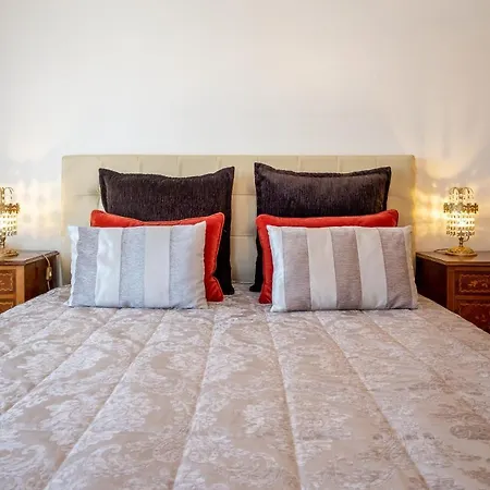 Solar De Sao Jacinto Farm stay Proenca-a-Nova