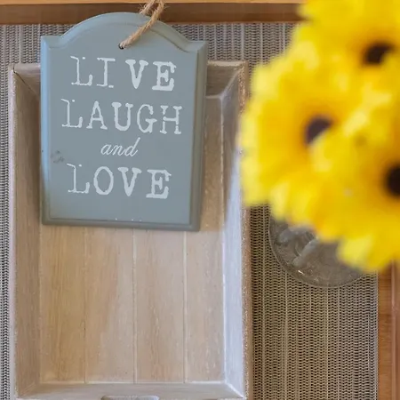 Solar De Sao Jacinto - ファームステイ