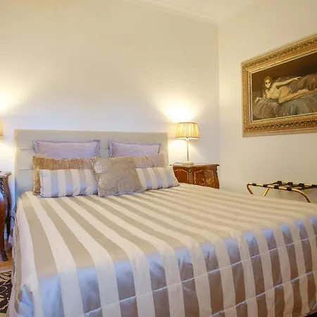 Solar De Sao Jacinto - ファームステイ Proença-a-Nova