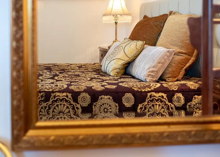 Solar De Sao Jacinto -