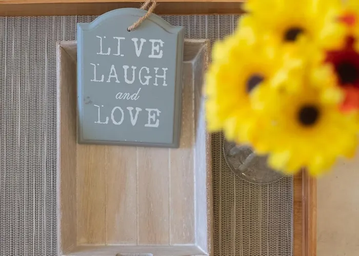 Solar De Sao Jacinto - Alloggio per agriturismo