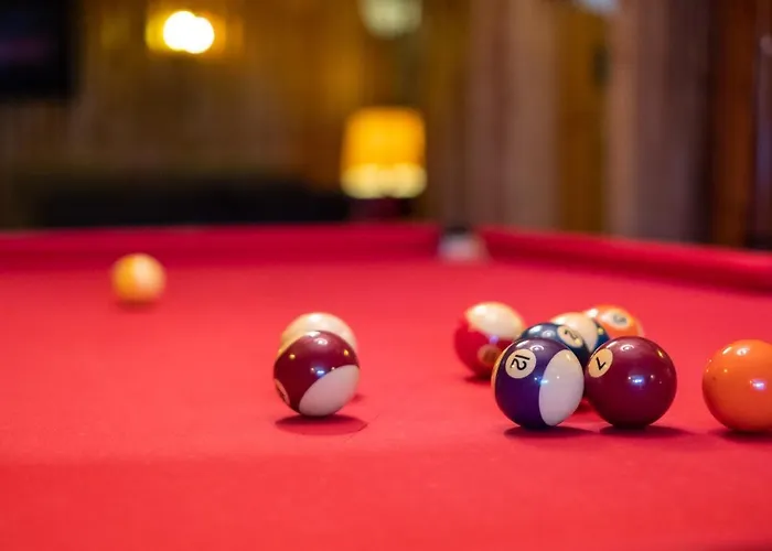 Solar De Sao Jacinto - *