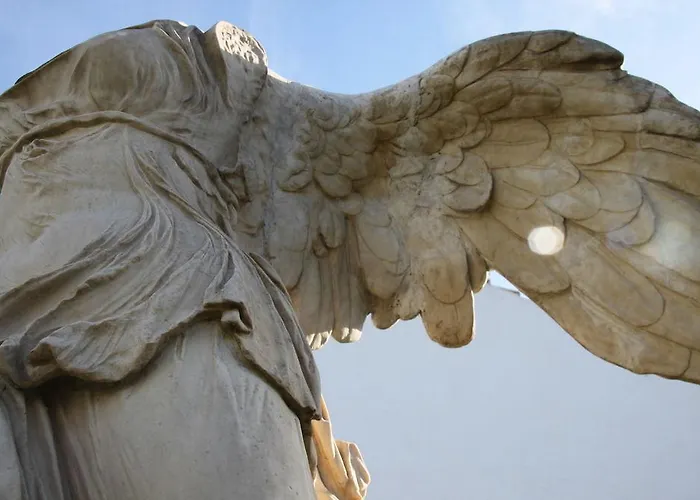 Solar De Sao Jacinto - Alloggio per agriturismo *