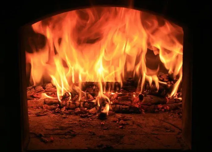 Alloggio per agriturismo Solar De Sao Jacinto - Proença-a-Nova